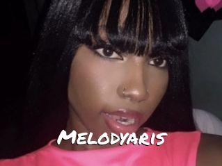 Melodyaris