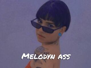 Melodyn_ass