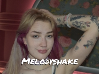 Melodyshake