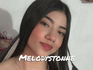 Melodystonne