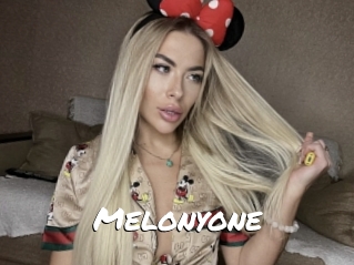 Melonyone