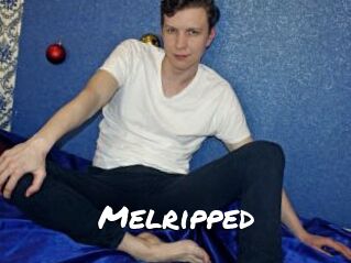 Melripped