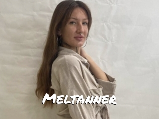 Meltanner