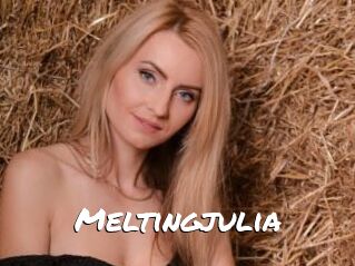 Meltingjulia