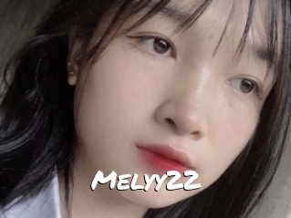 Melyy22