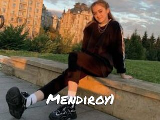 Mendiroy1
