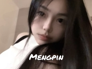 Mengpin