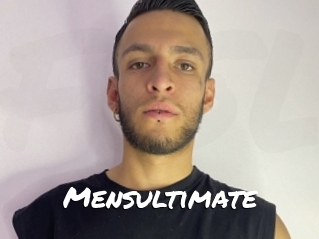 Mensultimate