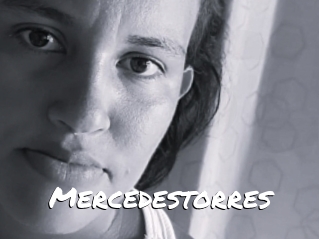 Mercedestorres