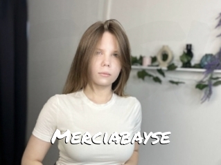 Merciabayse