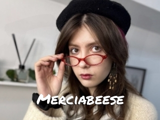 Merciabeese