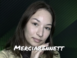 Merciabennett