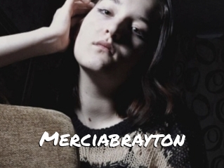 Merciabrayton