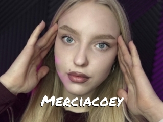 Merciacoey