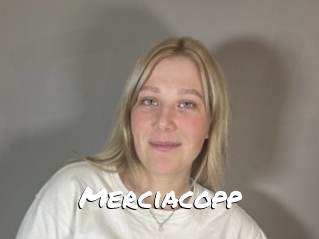 Merciacopp