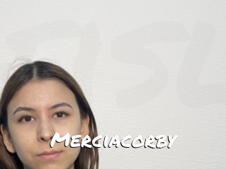 Merciacorby