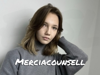 Merciacounsell