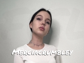 Merciacrumbley