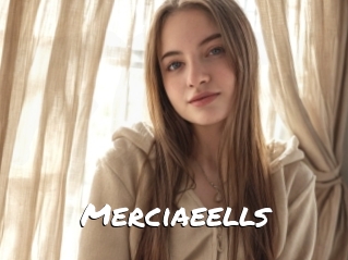 Merciaeells