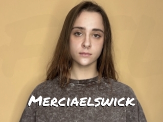 Merciaelswick