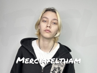 Merciafeltham