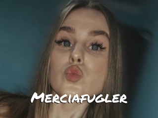 Merciafugler