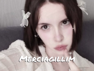 Merciagillim