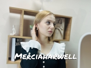 Merciaharwell