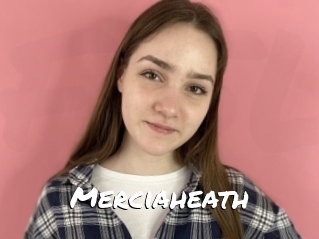 Merciaheath