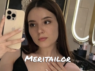 Meritailor