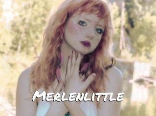 Merlenlittle