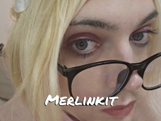 Merlinkit