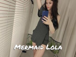 Mermaid_Lola