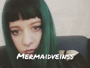 Mermaid_veinss