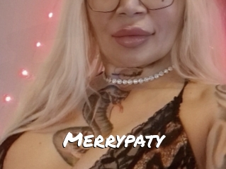 Merrypaty