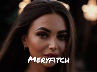 Meryfitch