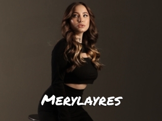 Merylayres