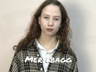 Merylbagg