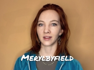 Merylbyfield