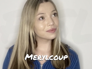 Merylcoup