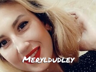 Meryldudley