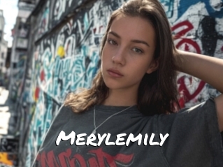 Merylemily