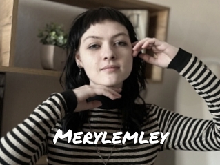 Merylemley