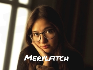 Merylfitch