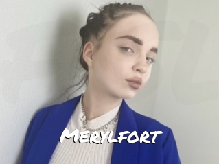Merylfort