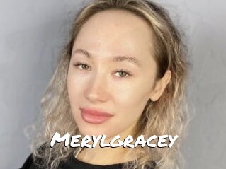 Merylgracey