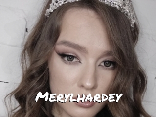 Merylhardey