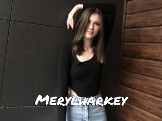 Merylharkey