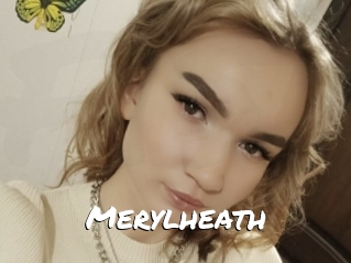 Merylheath