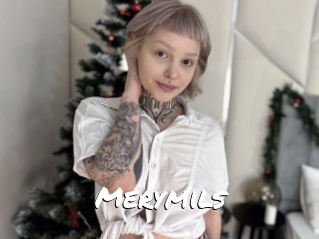 Merymils